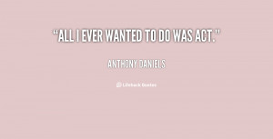 Copy the link below to share an image of this quote: