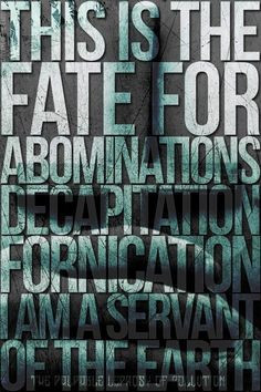 Infant Annihilator - lyrics -