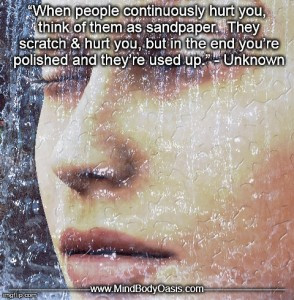 Quotes by Cherrie Moraga