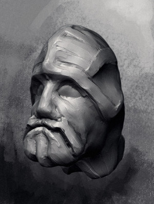 Funny Quotes Contact Dmca...