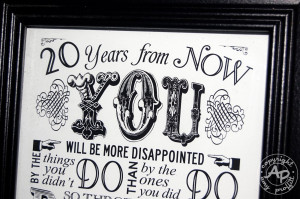 And here’s an overall view of the design (please don’t right click ...