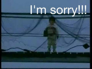 resimleri: simon birch quotes [12]