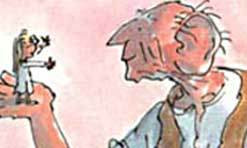 the-bfg-and-sophie_tcm21-35007.jpg?w=247