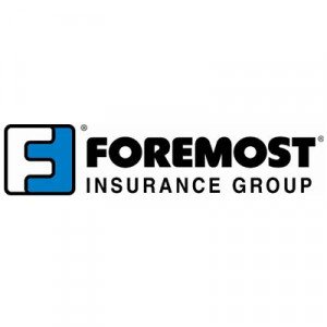 Foremost Insurance Company