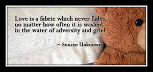 Uploaded to Pinterest