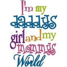 Baby Girl Quotes (13)