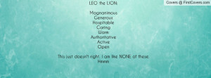 leo_the_lion:-13867.jpg?i