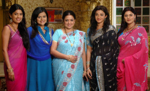 Edited by NivanaLuvsZeetv - 02 April 2012 at 4:04pm