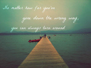 bridge, quote, italy, sunset. Added: Sep 26, 2012 | Image size ...