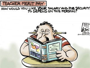 Dave’s initial “Back to Basics”education reform principles ...