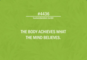 theperfectblend:~A Positive Mind Produces Positive Results~