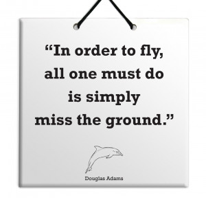 Complete your wall decor with this 15X15 cm professionally printed ...