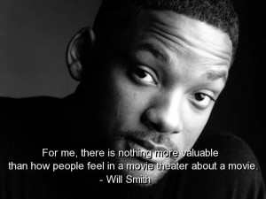 61047-Will+smith+best+quotes+sayings.jpg
