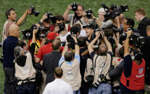 dragon nest enhancement coupon