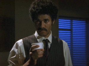 Download Garth marenghi's darkplace # richard ayoade # i don't know ...