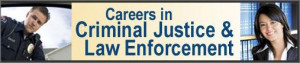 ... Quotes And Quotations About Life In The Law Enforcement Profession