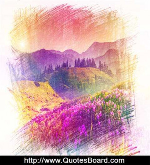 Failing to achieve your goal can mean achieving your real goal-Unknown