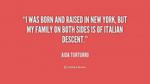 Copy the link below to share an image of this quote: