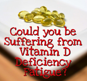 Source: http://lovehealthlovelife.com/could-you-be-suffering-from ...
