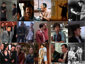 Rodney Dangerfield Easy Money Soundboard