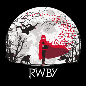 RWBY-beuowolf_2048x2048.jpg?v=1377902882