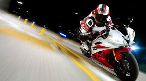 Awesome Motorcycle Wallpapers!