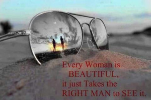 Pinned by Shakira Isom