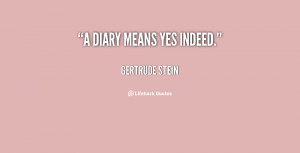 Copy the link below to share an image of this quote: