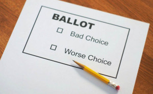 All I know is, the choices we make dictate the life we lead”, Danny ...