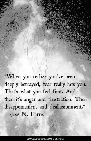 best friend betrayal quotes