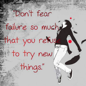 life #quotes #failure #textgram #ihq