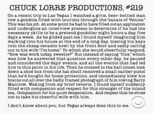 Chuck Lorre Productions #219: Two and a half men, Big Bang Theory. Net ...