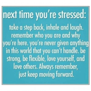 Just Keep Moving Forward Quotes Quote Inspirational Quotes Life