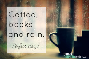 Coffee_books_and_rain