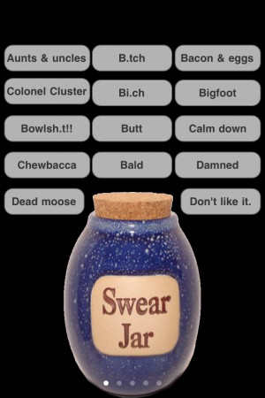 of the best tourettes guy quotes in the palm of your hand also added ...