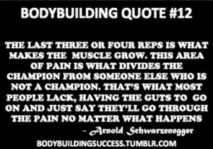 heavy weight lifting quotes - Google Search
