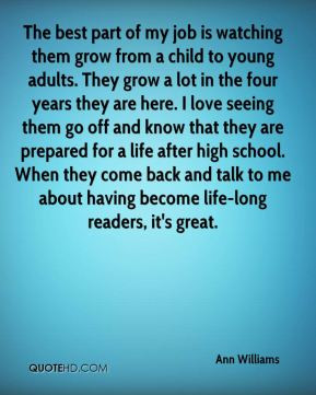Quotes About Life After High School ~ Watching Quotes - Page 15 ...