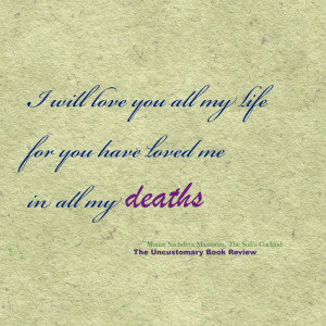 home images death child quotes image death child quotes image facebook ...