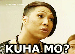 Sayings quote cup two-timer-love-quotes cached