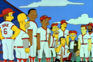 Homer-at-the-bat-picture
