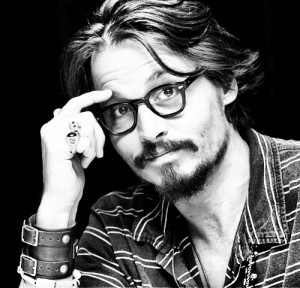... Glasses, Depp Quotes, Johnny Deep, Depp Beauty, Johnnydepp, People