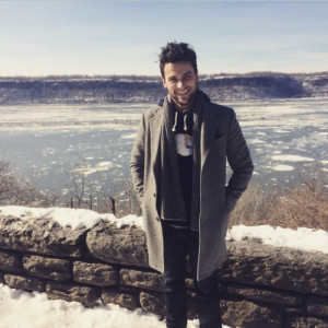 instagram how to get away with murder jack falahee HTGAWM htgawm cast