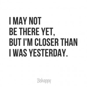 fit women inspiration quotes