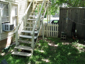 Funny Quotes Contact Dmca...