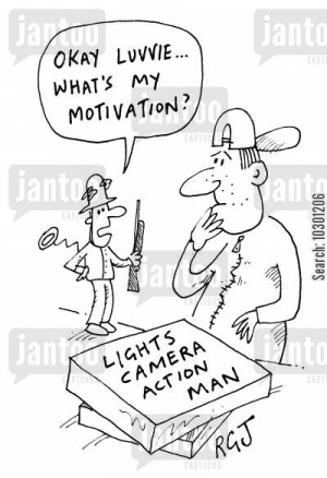 ... American Actors Walk Off Set of Adam Sandler Movie Over Racist Jokes