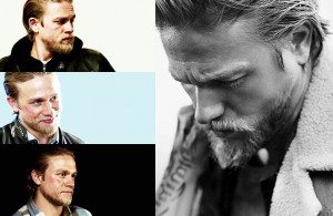 Charlie+Hunnam+Sons+of+Anarchy%2C+Jax+Teller%2C+Pacific+Rim%2C+Fifty ...