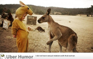 SIGN UP FOR THE NEW UBERHUMOR NEWSLETTER