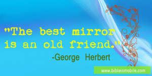 quotes graphics 2 preview quote old friends whove just met old ...