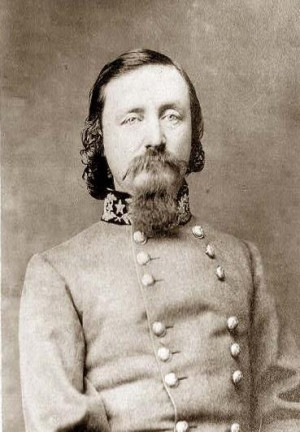 ... http://www.old-picture.com/civil-war/General-Pickett-George-Major.htm