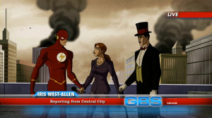 File:Heroes in Central City.png